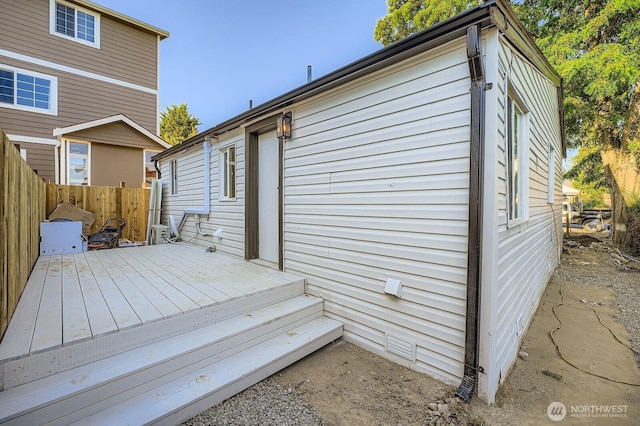 9223 S 38th Ave, Seattle, WA 98118 - photo 15
