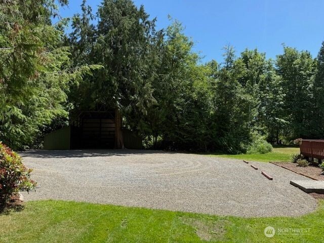 620 Van Wyck Rd, Bellingham, WA 98226 - photo 2