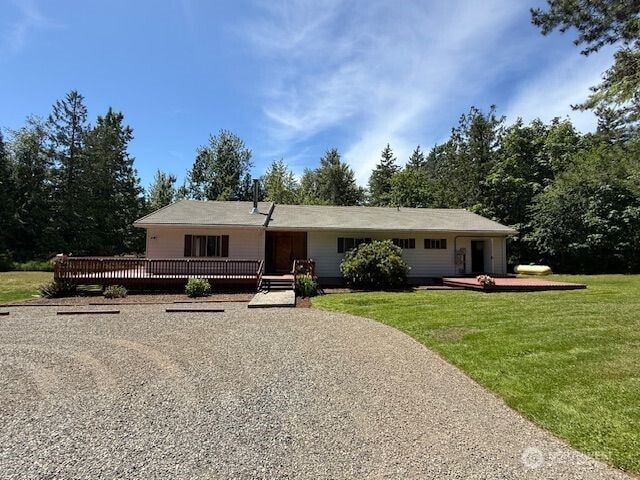 620 Van Wyck Rd, Bellingham, WA 98226 - photo 1