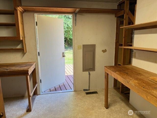 620 Van Wyck Rd, Bellingham, WA 98226 - photo 12