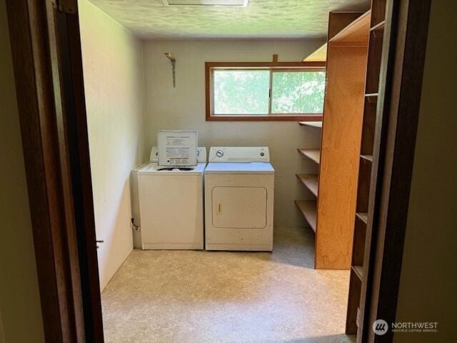 620 Van Wyck Rd, Bellingham, WA 98226 - photo 13