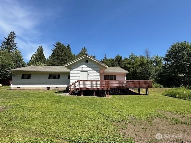 620 Van Wyck Rd, Bellingham, WA 98226 - photo 14