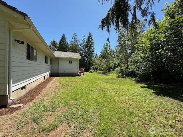 620 Van Wyck Rd, Bellingham, WA 98226 - photo 8