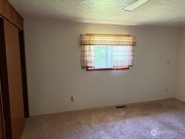 620 Van Wyck Rd, Bellingham, WA 98226 - photo 15