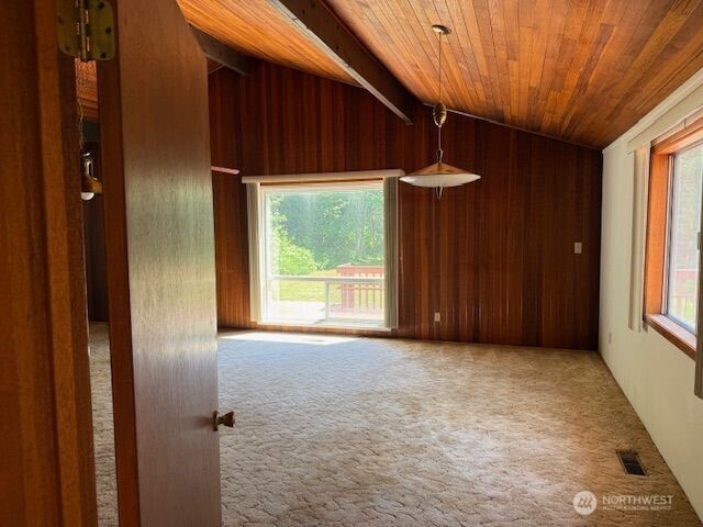 620 Van Wyck Rd, Bellingham, WA 98226 - photo 17