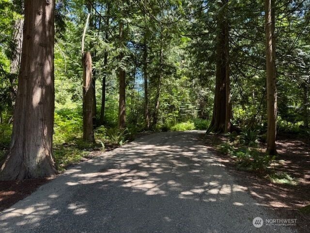 620 Van Wyck Rd, Bellingham, WA 98226 - photo 3