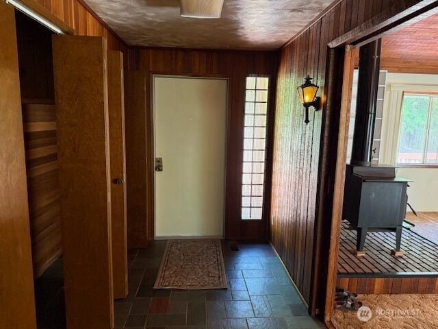 620 Van Wyck Rd, Bellingham, WA 98226 - photo 4