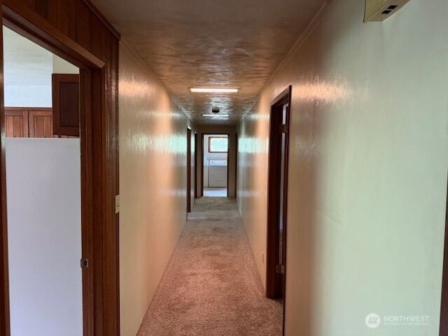 620 Van Wyck Rd, Bellingham, WA 98226 - photo 18