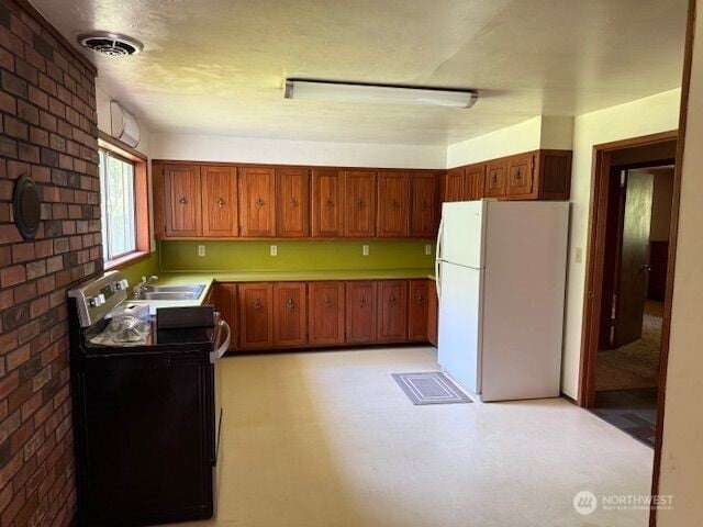 620 Van Wyck Rd, Bellingham, WA 98226 - photo 19