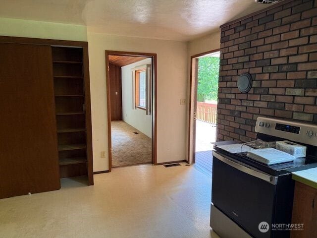 620 Van Wyck Rd, Bellingham, WA 98226 - photo 20