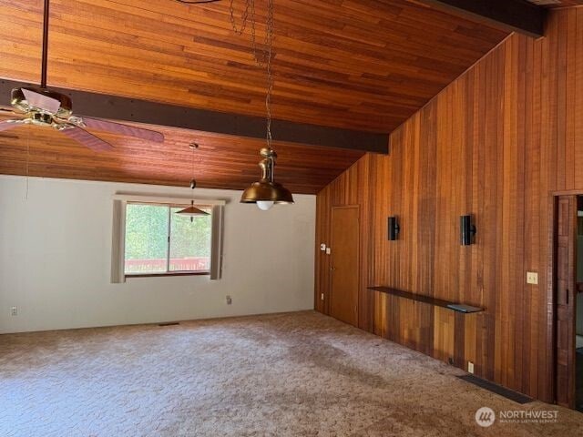 620 Van Wyck Rd, Bellingham, WA 98226 - photo 7
