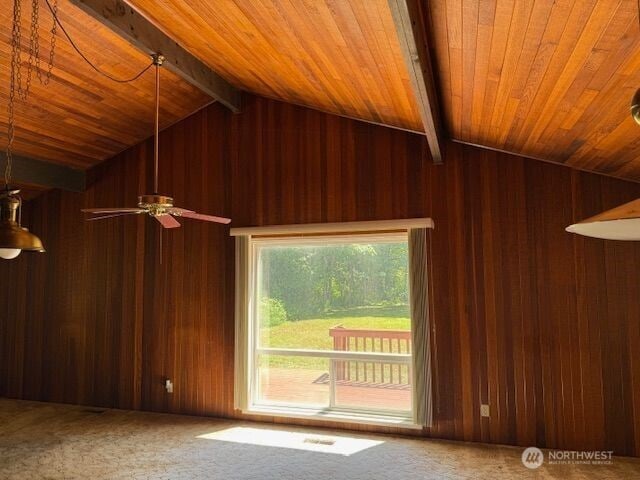 620 Van Wyck Rd, Bellingham, WA 98226 - photo 5