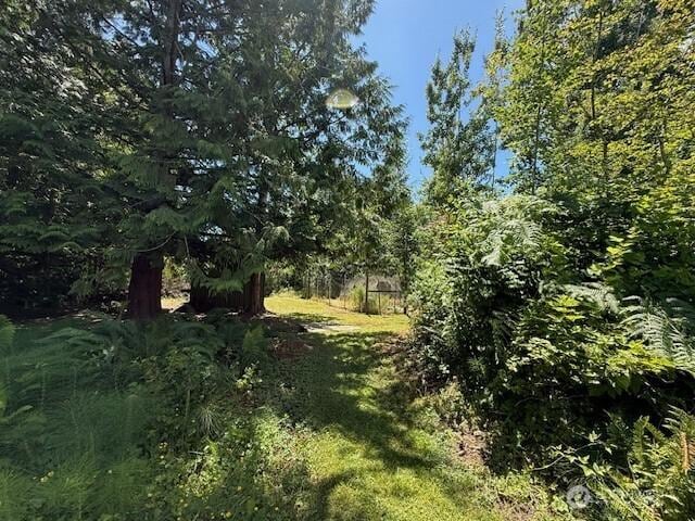 620 Van Wyck Rd, Bellingham, WA 98226 - photo 21