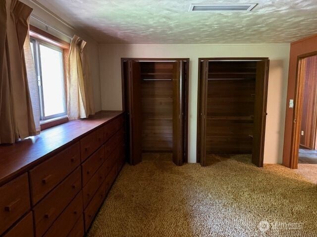 620 Van Wyck Rd, Bellingham, WA 98226 - photo 22