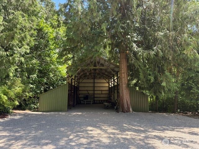 620 Van Wyck Rd, Bellingham, WA 98226 - photo 9