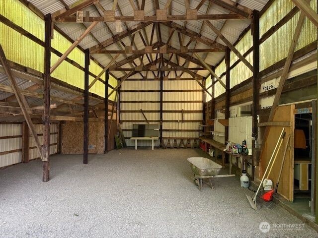 620 Van Wyck Rd, Bellingham, WA 98226 - photo 10