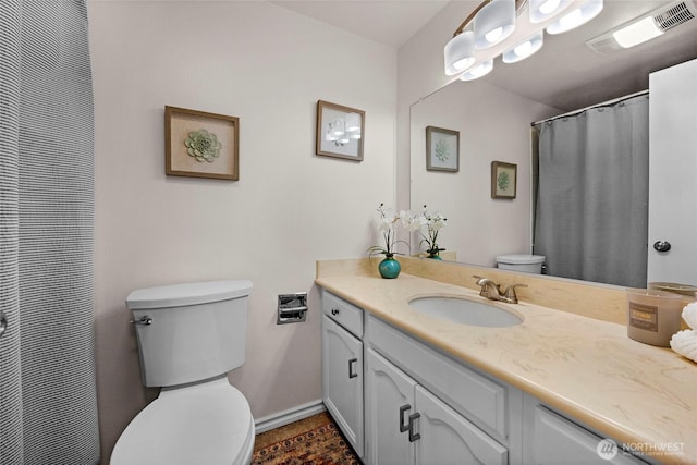 13573 Linden Ave N Unit 302, Seattle, WA 98133 - bathroom featuring vanity, a heating unit, and curtained shower