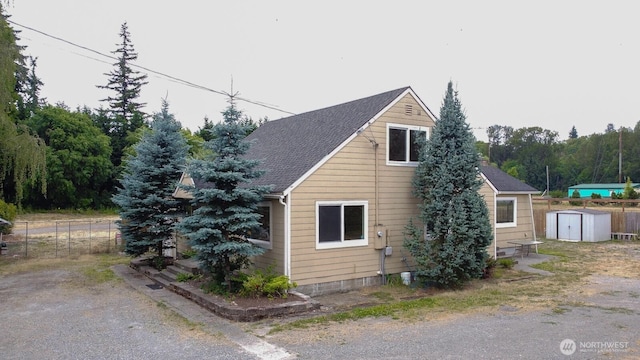 2618 30th Ave E, Tacoma, WA 98443 - photo 1