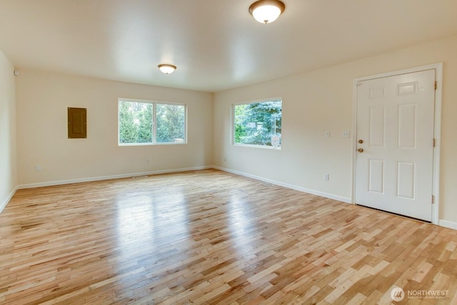 2618 30th Ave E, Tacoma, WA 98443 - photo 2