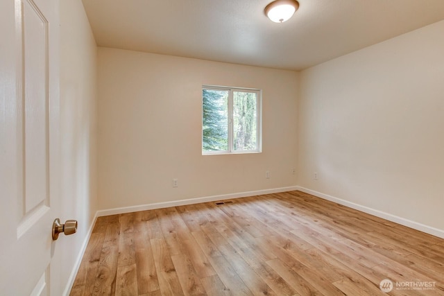 2618 30th Ave E, Tacoma, WA 98443 - photo 3