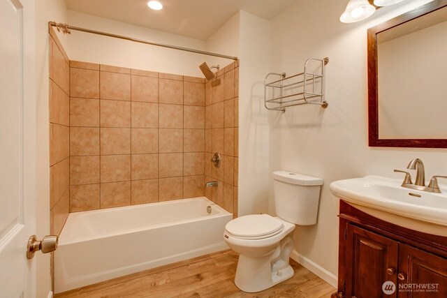 2618 30th Ave E, Tacoma, WA 98443 - photo 4