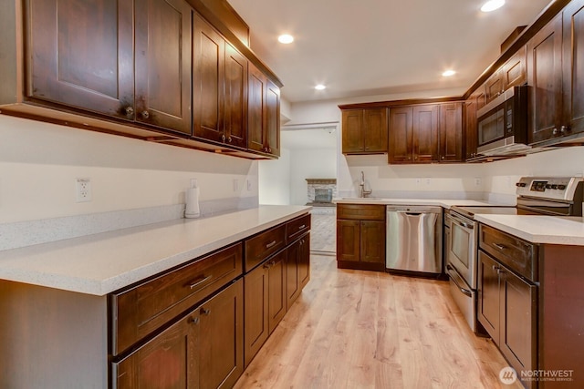 2618 30th Ave E, Tacoma, WA 98443 - photo 5