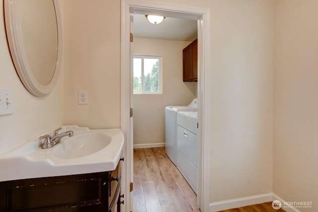 2618 30th Ave E, Tacoma, WA 98443 - photo 6