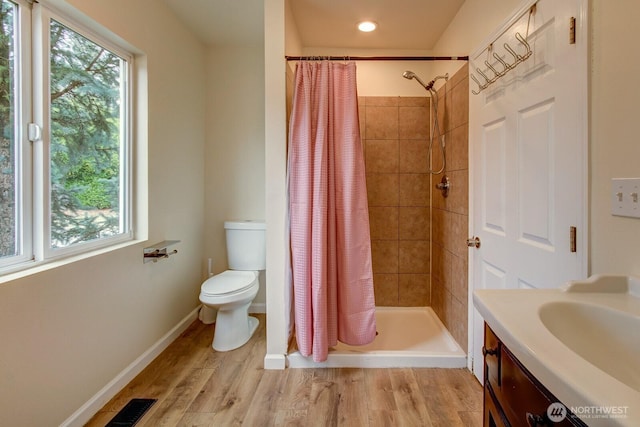 2618 30th Ave E, Tacoma, WA 98443 - photo 7