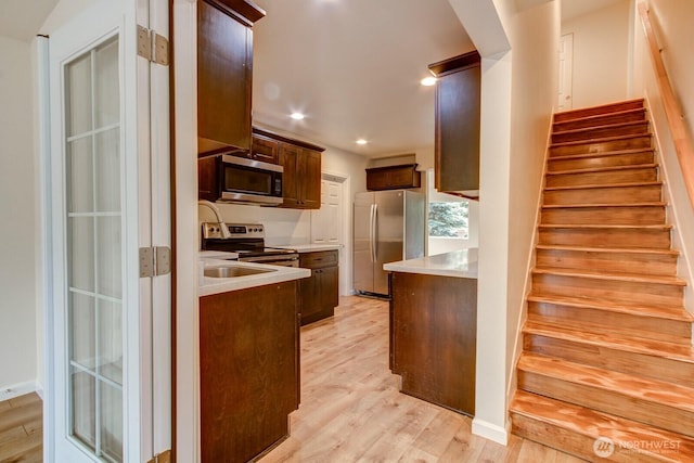 2618 30th Ave E, Tacoma, WA 98443 - photo 8