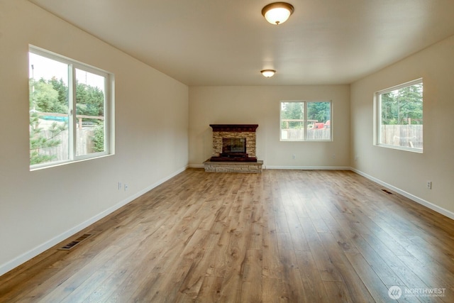 2618 30th Ave E, Tacoma, WA 98443 - photo 9
