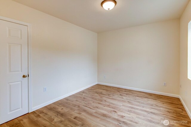 2618 30th Ave E, Tacoma, WA 98443 - photo 10