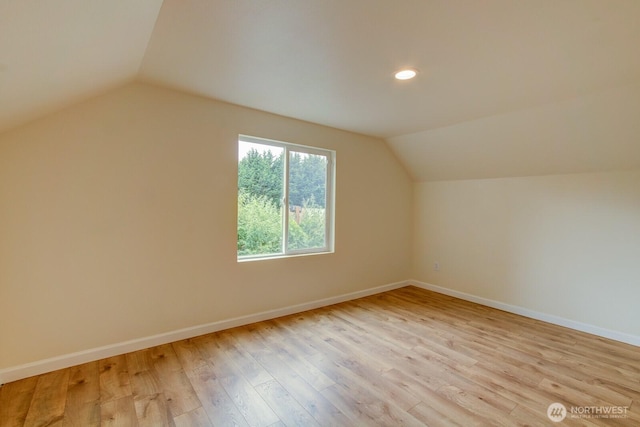 2618 30th Ave E, Tacoma, WA 98443 - photo 11