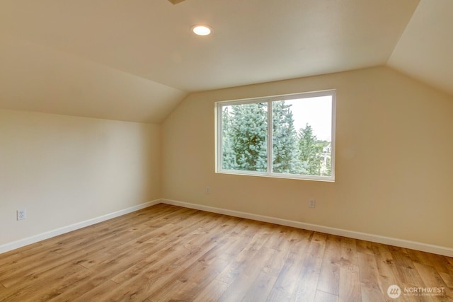 2618 30th Ave E, Tacoma, WA 98443 - photo 12