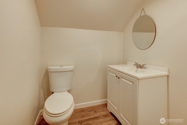 2618 30th Ave E, Tacoma, WA 98443 - photo 13