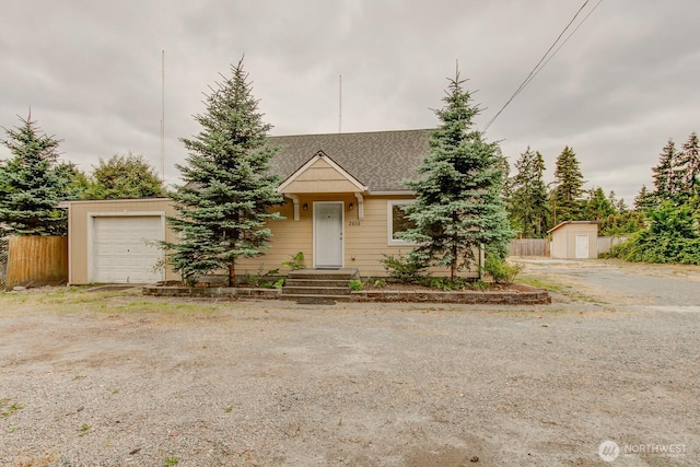 2618 30th Ave E, Tacoma, WA 98443 - photo 14