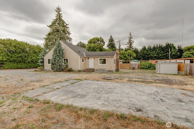 2618 30th Ave E, Tacoma, WA 98443 - photo 15