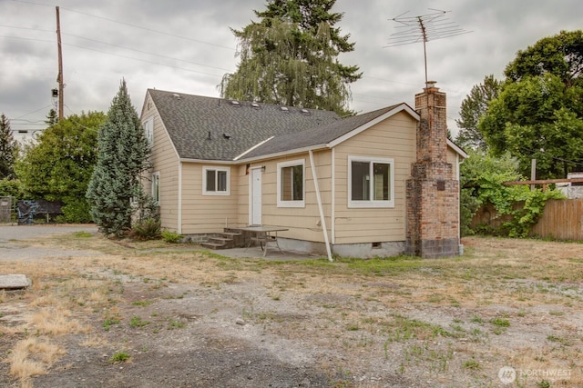 2618 30th Ave E, Tacoma, WA 98443 - photo 16