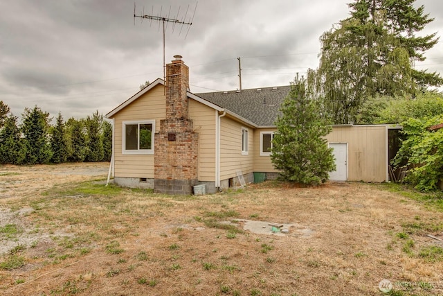 2618 30th Ave E, Tacoma, WA 98443 - photo 17
