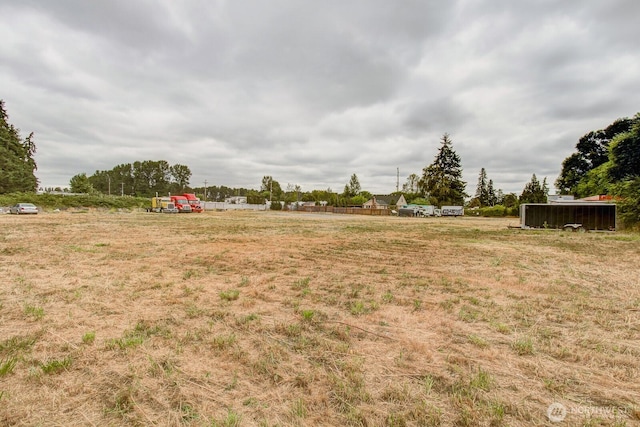 2618 30th Ave E, Tacoma, WA 98443 - photo 19