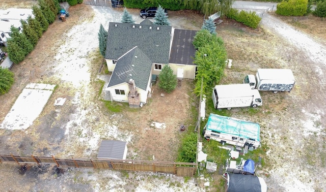 2618 30th Ave E, Tacoma, WA 98443 - photo 21