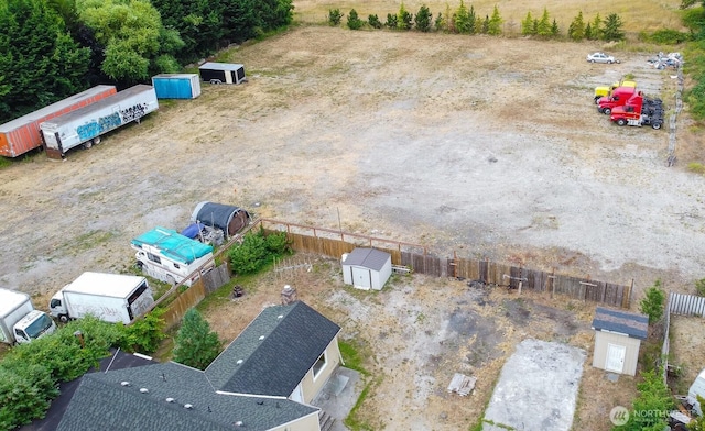 2618 30th Ave E, Tacoma, WA 98443 - photo 24