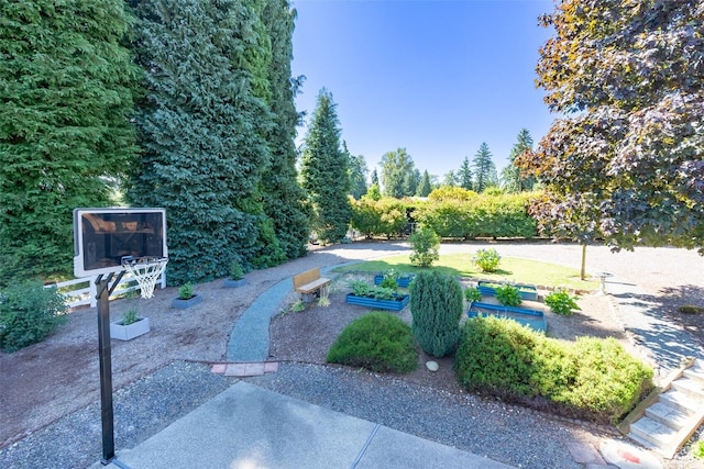7332 156th St SE, Snohomish, WA 98296 - view of home's community