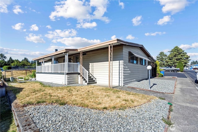 11436 SE 208th St Unit 88, Kent, WA 98031 - photo 1