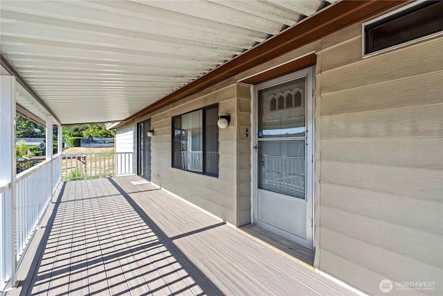 11436 SE 208th St Unit 88, Kent, WA 98031 - photo 2