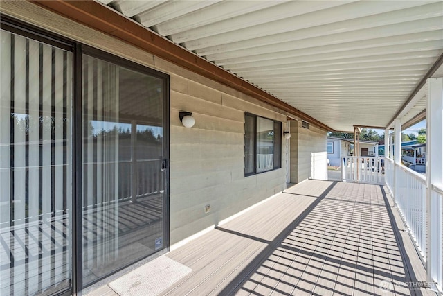 11436 SE 208th St Unit 88, Kent, WA 98031 - photo 27