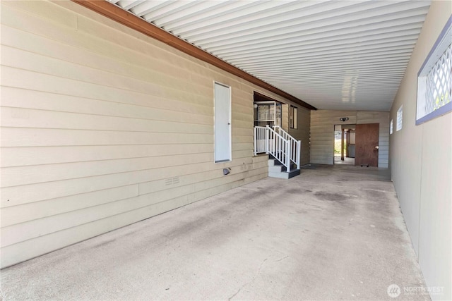 11436 SE 208th St Unit 88, Kent, WA 98031 - photo 22