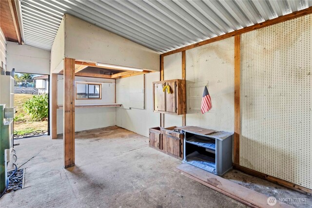 11436 SE 208th St Unit 88, Kent, WA 98031 - photo 23