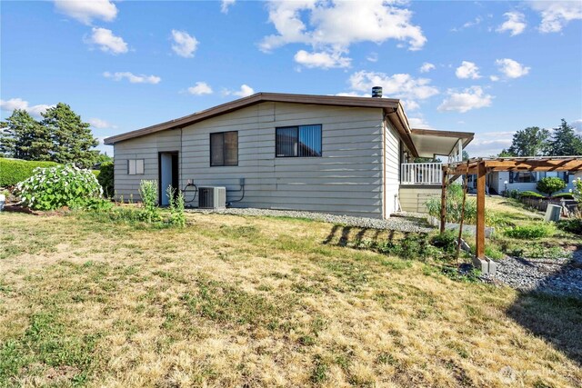 11436 SE 208th St Unit 88, Kent, WA 98031 - photo 24