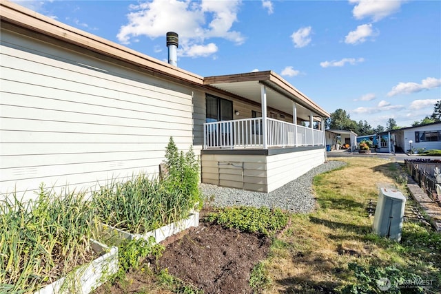 11436 SE 208th St Unit 88, Kent, WA 98031 - photo 26
