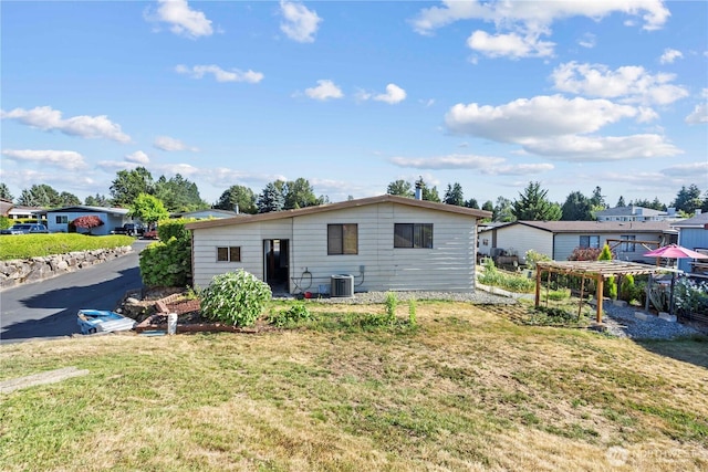 11436 SE 208th St Unit 88, Kent, WA 98031 - photo 25